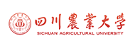 四川農業(yè)大學(xué)