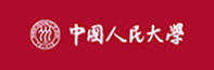 中國人民大學(xué)