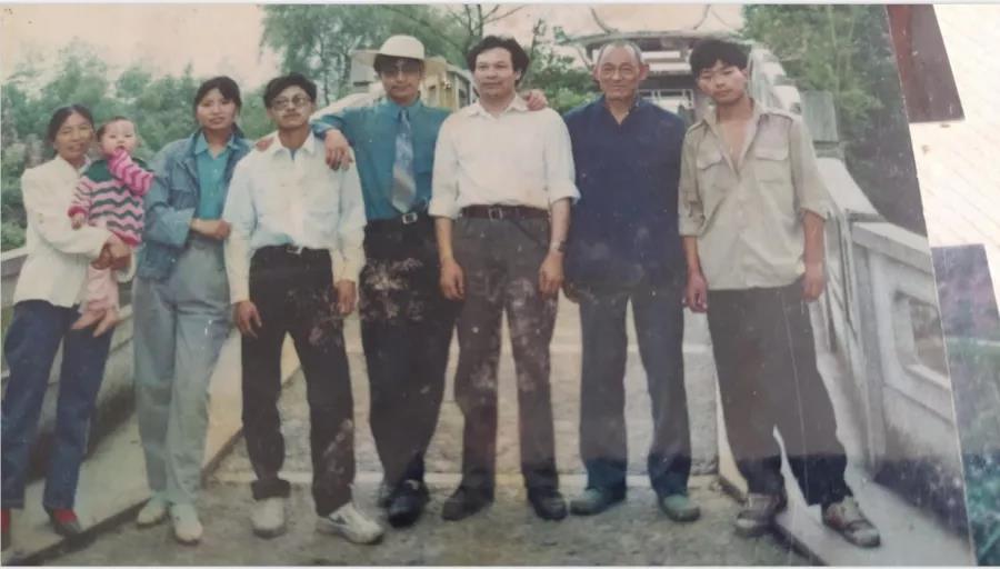 微信圖片_20210113104928.jpg 微信圖片_20210113104928.jpg